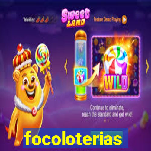 focoloterias