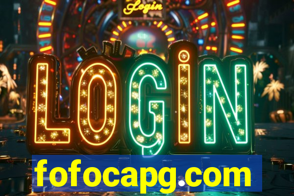 fofocapg.com