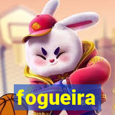 fogueira-kf.com