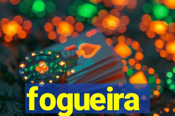 fogueira-kf.com