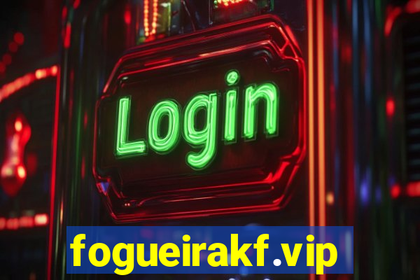 fogueirakf.vip