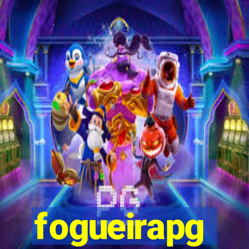 fogueirapg