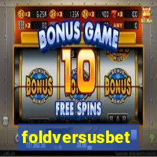 foldversusbet