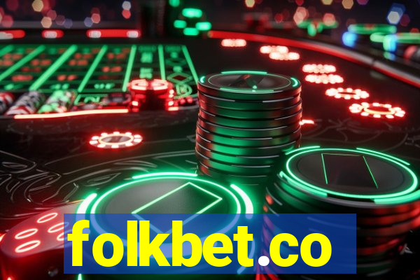 folkbet.co