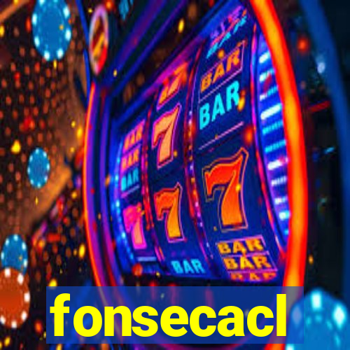 fonsecacl