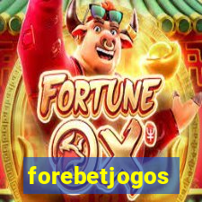 forebetjogos