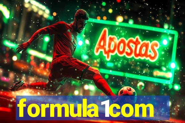 formula1com