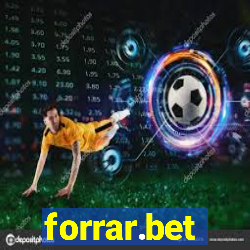 forrar.bet