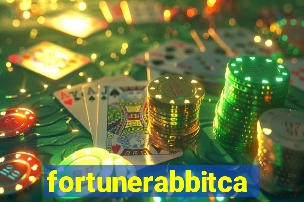 fortunerabbitcasino.online