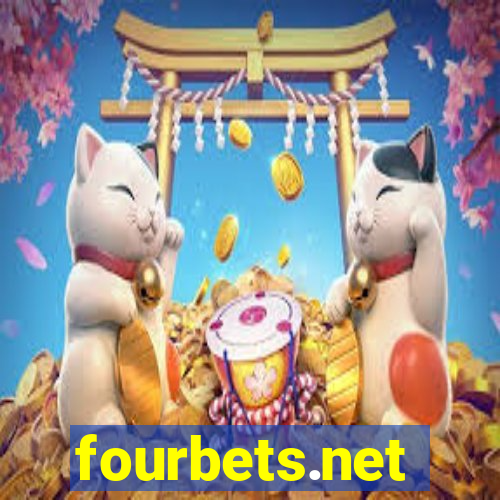 fourbets.net