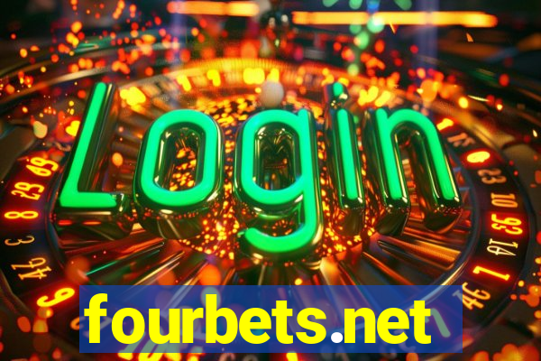 fourbets.net