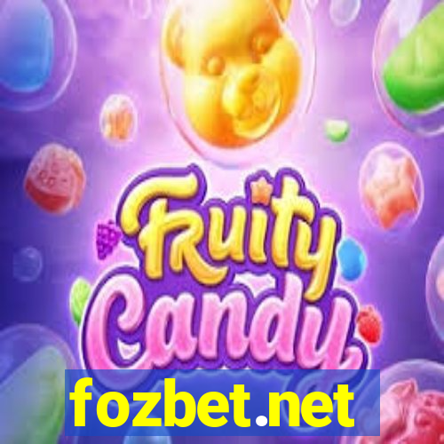 fozbet.net