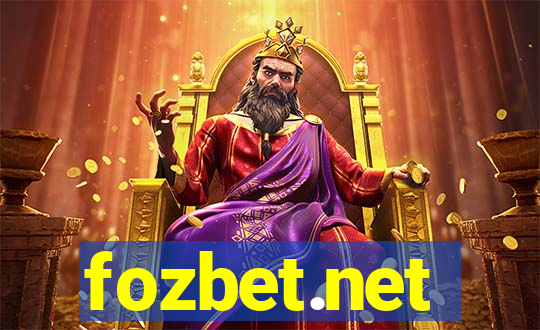 fozbet.net