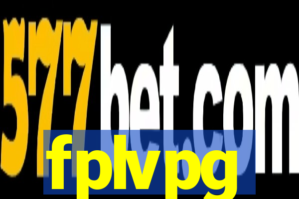 fplvpg