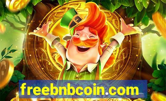 freebnbcoin.com