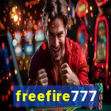 freefire777