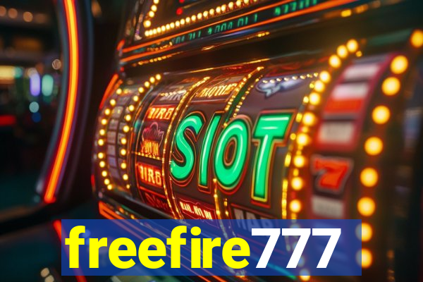 freefire777