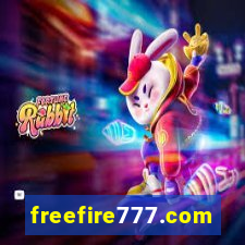 freefire777.com