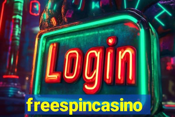 freespincasino