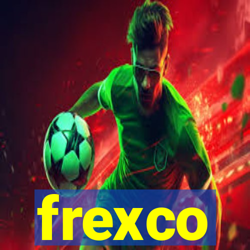 frexco