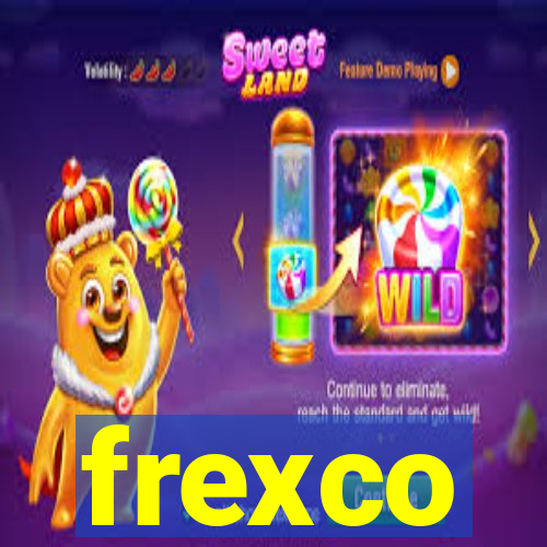 frexco