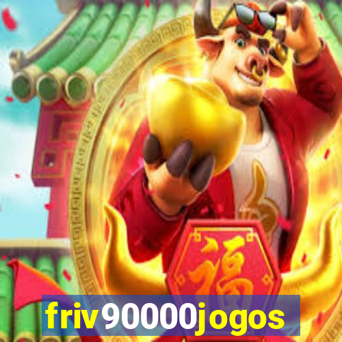 friv90000jogos