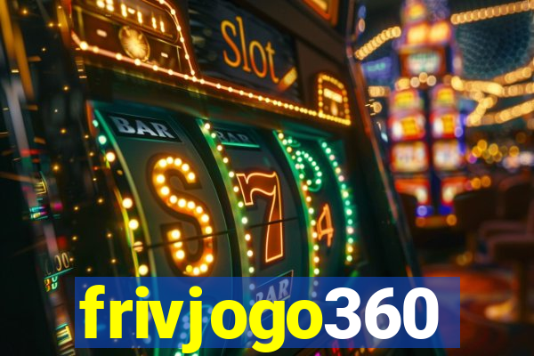 frivjogo360