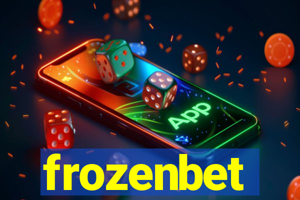 frozenbet