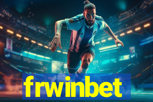 frwinbet