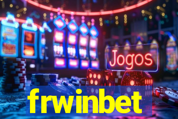 frwinbet