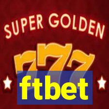 ftbet