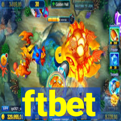 ftbet