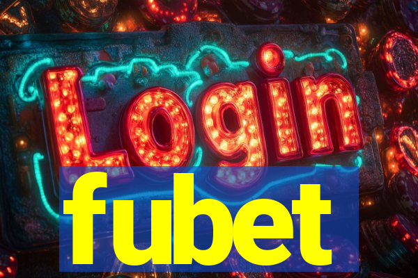 fubet