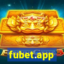 fubet.app