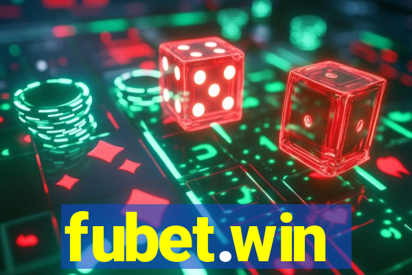 fubet.win