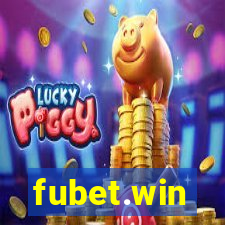 fubet.win