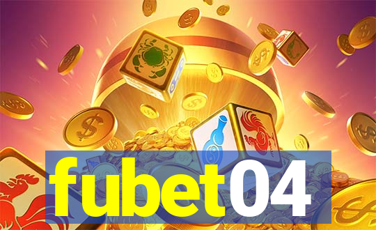 fubet04