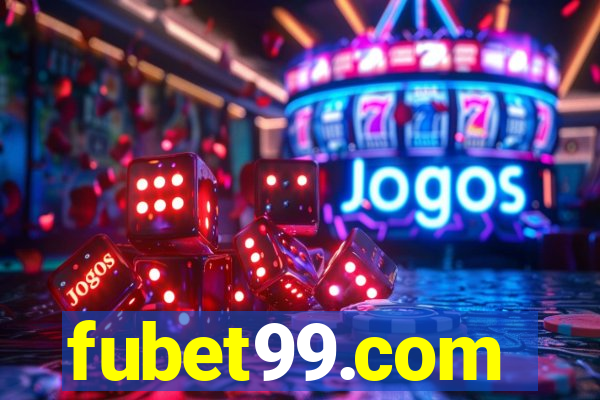 fubet99.com