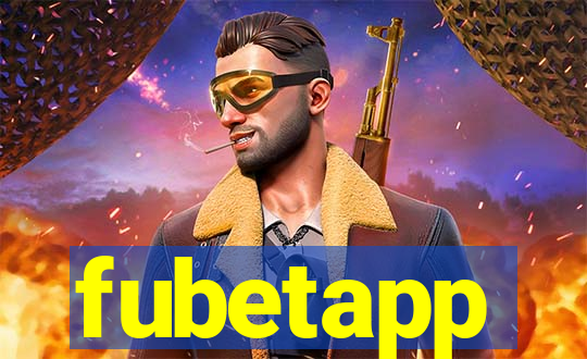 fubetapp