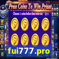 fui777.pro