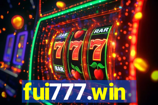 fui777.win