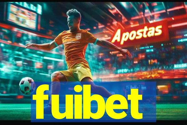 fuibet