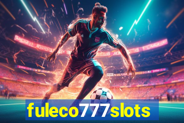 fuleco777slots