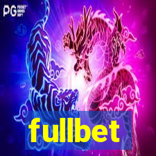 fullbet