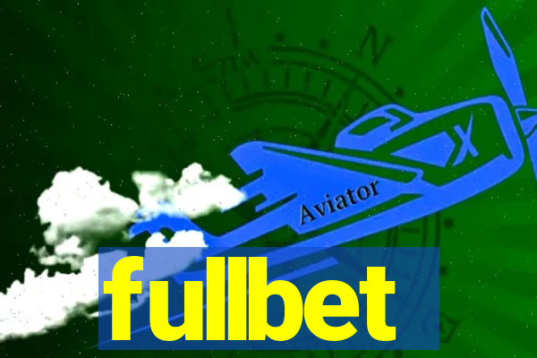 fullbet