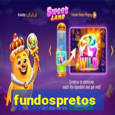 fundospretos