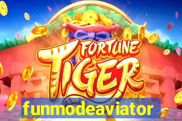 funmodeaviator