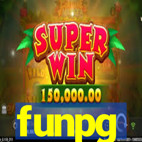 funpg