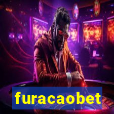 furacaobet