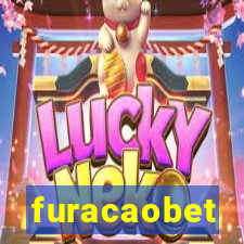 furacaobet